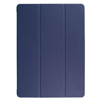 iPad Pro Tri-Fold Series Smart Folio-etui Blå