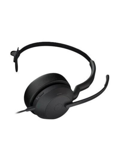 Jabra Evolve2 50 UC Mono