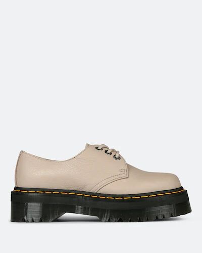 Dr. Martens 1461 II Pisa sko Multi Male EU 44.5