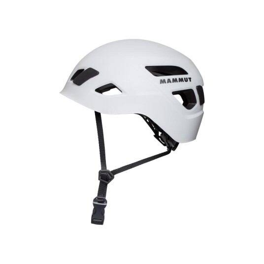 Mammut Skywalker 3.0 Helmet White ONESIZE