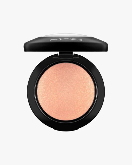 MAC Cosmetics Mineralize Blush 3,2 g Warm Soul