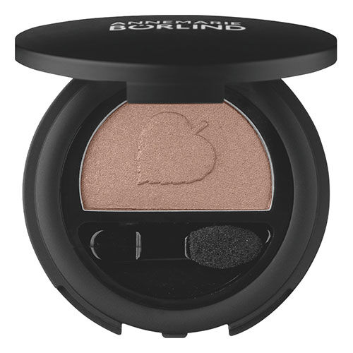 Annemarie Börlind Powder Eye Shadow Taupe Delight