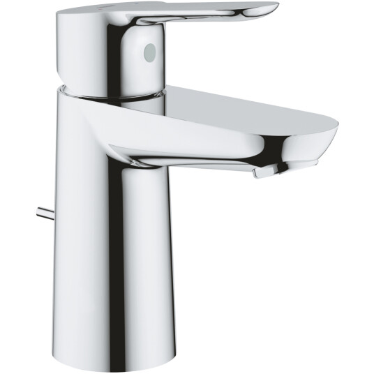 GROHE START EDGE SERVANTARMATUR