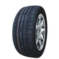 Tracmax Snowpower 2 S210 175/60R15 81H