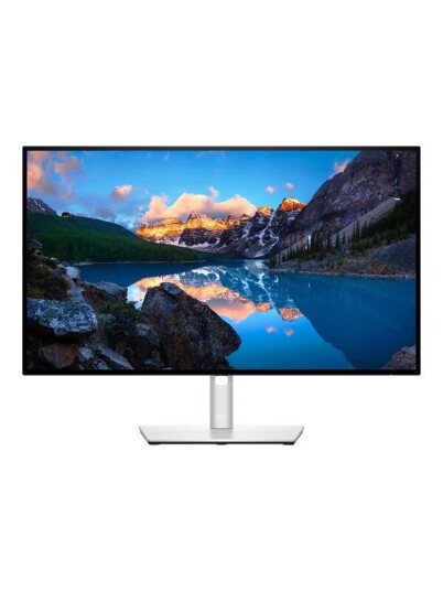 Dell UltraSharp U2722D