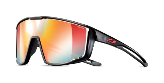 Julbo Fury REACTIV Perf 1-3 LA