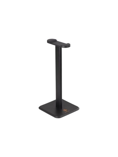 DELTACO GAMING Universal Headset Stand