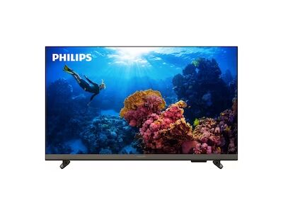 Philips 24PHS6808/12