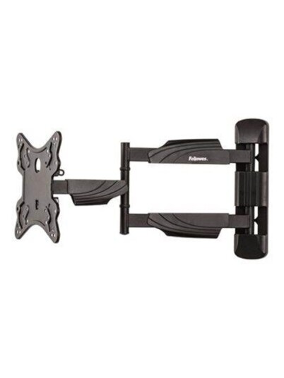 Fellowes wall mount