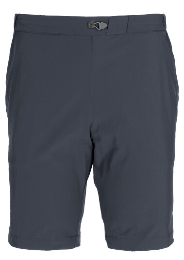 Rab Momentum Shorts Beluga 36