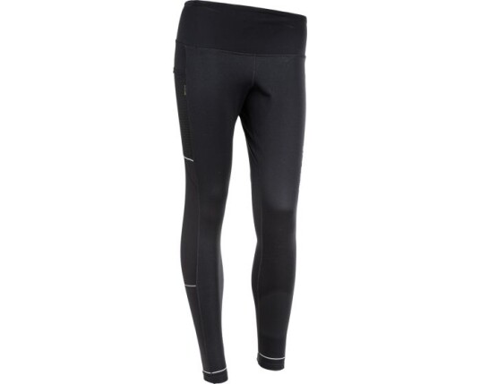 Elite Lab Run Elite X1 Windblock Tights 34-XS