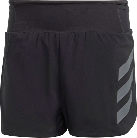 Adidas Agr Short W Black S