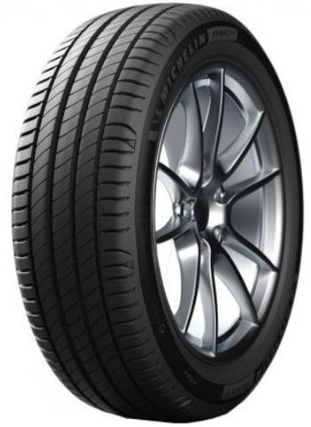 Michelin Primacy 4 255/45R20 105V