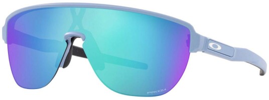 Oakley Corridor Matte Stonewash