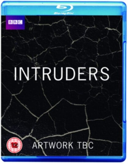 Intruders