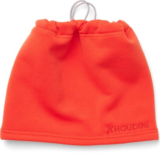 Houdini Power Hat L, More Than Red