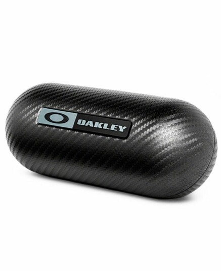 Oakley Carbonfiber  unisex