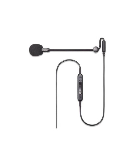 AntLion Audio ModMic Uni