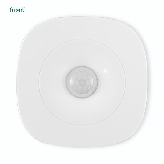 Frient - Smart Motion Sensor Pro - 94423