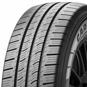 Pirelli Carrier All Season 235/65 R16 115/113R