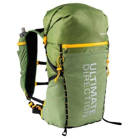 Ultimate Direction Fastpack 40 Spruce S/M