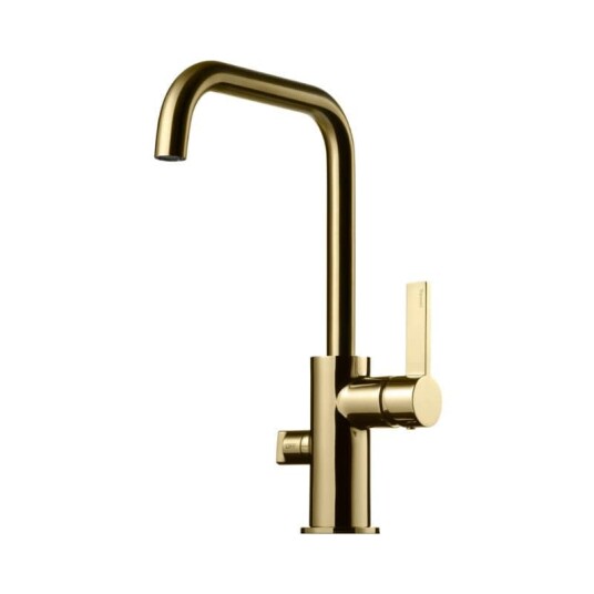 Tapwell Arm584 Honey Gold (TA-9426302)