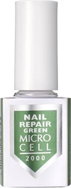 Other Brand Micro Cell 2000 Nail Vital Green 12ml