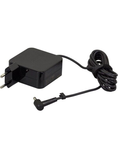 ASUS 45W Power Adapter EU / 0A001-00232500