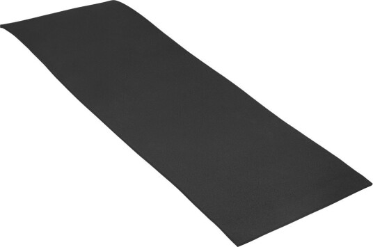 Urberg Xxl Sleeping Mat Black One Size