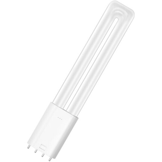 Osram Led Dulux L18 8W/840 230V HF 2G11 - 1000 LM - 3766240