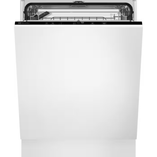 Electrolux 300 AirDry 60 cm Integrert EEA27200L