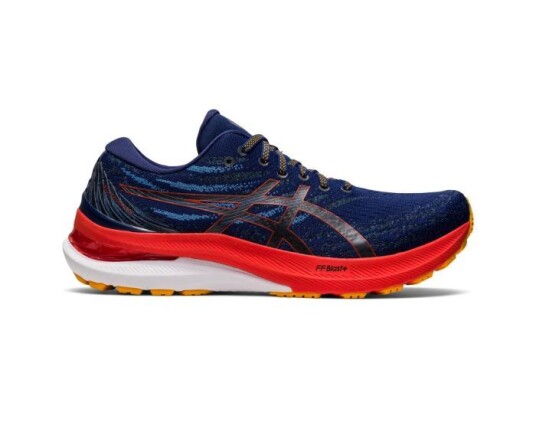 Asics Gel-Kayano 29 51.5