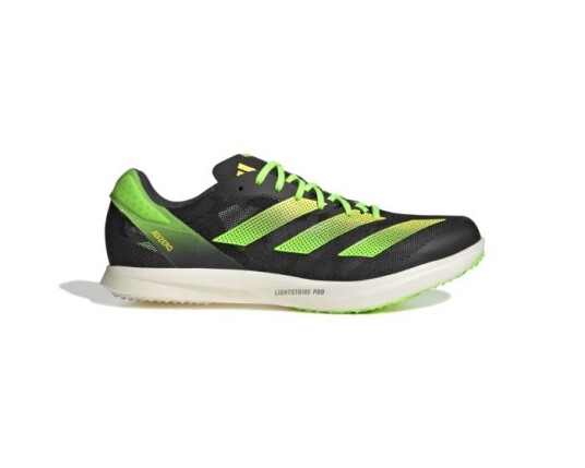 Adidas Adizero Avanti 44 2/3