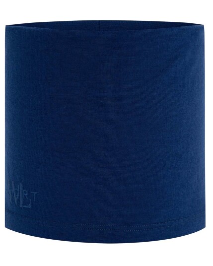 Woolland Talvik Headband Estate Blue