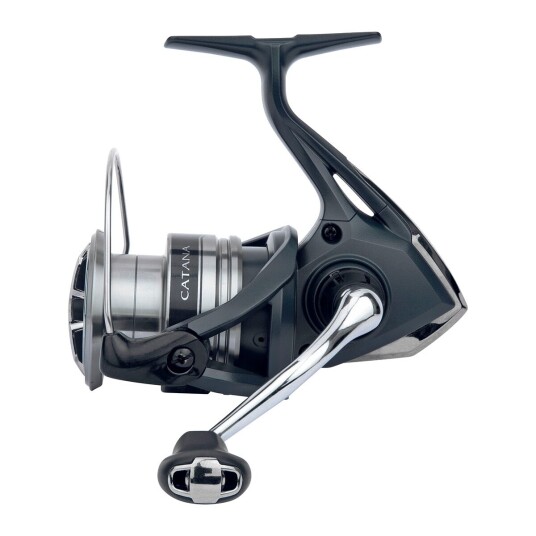 Shimano Catana Fe 2500