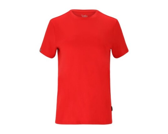 Elite Lab Sustainable X1 Elite T-Shirt 40