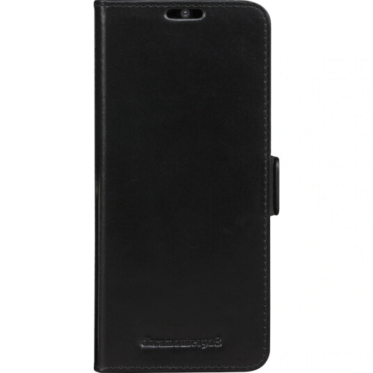 dbramante1928 Copenhagen Slim Samsung Galaxy S20 svart Leather