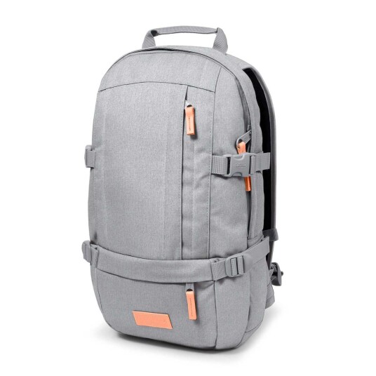 Eastpak Floid Bag Sunday Grey