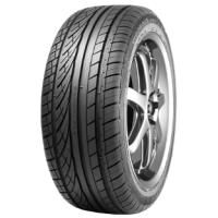 Hifly HP801 SUV 225/45R19 96W