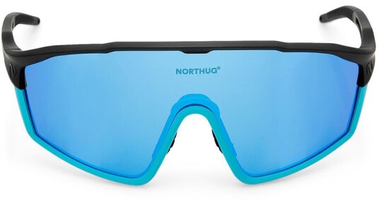 Northug Sunsetter Black/Blå 1 1