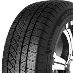 Petlas Explero Winter W671 205/80R16 104T