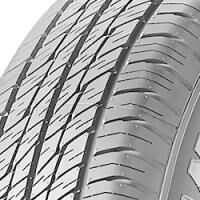 Dunlop Grandterk ST20 215/60R17 96H