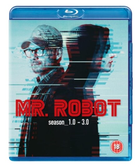 Mr. Robot: Season_1.03.0