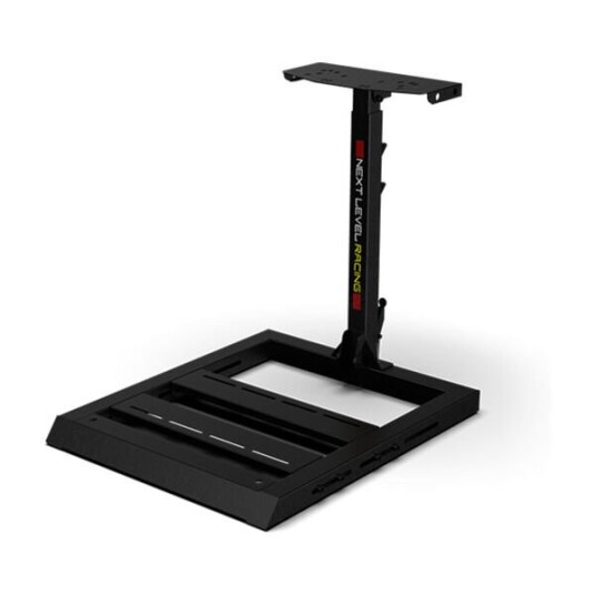 Next Level Racing Wheel Stand Racer stand