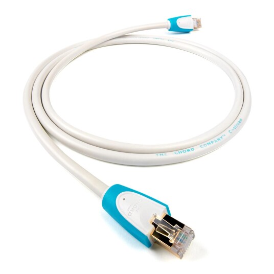 Chord C-stream 1.5m Streamingkabel