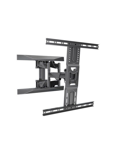 Multibrackets M VESA Flexarm L Full Motion Dual