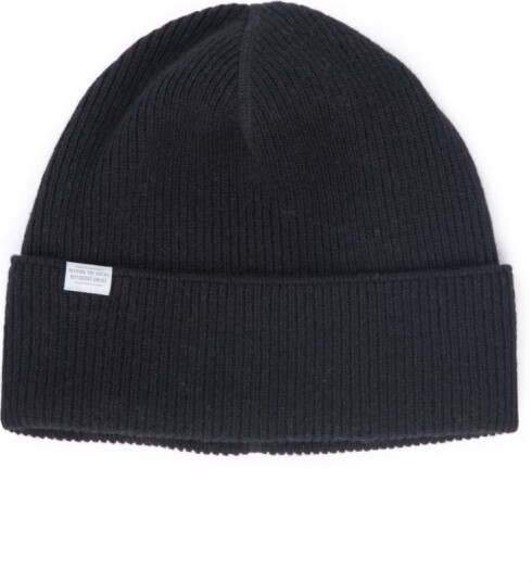 Houdini Zissou Hat S, Rock Black