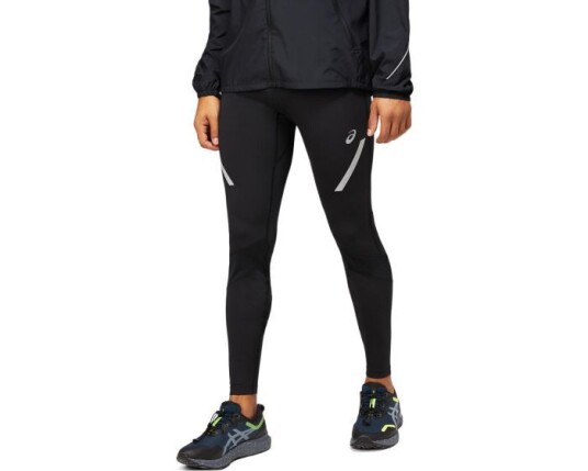 Asics Lite-Show Tight XL