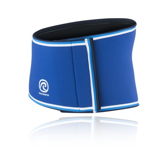 Rehband RX Original Back-Support 7mm