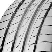 Debica Presto UHP 225/55R16 95W